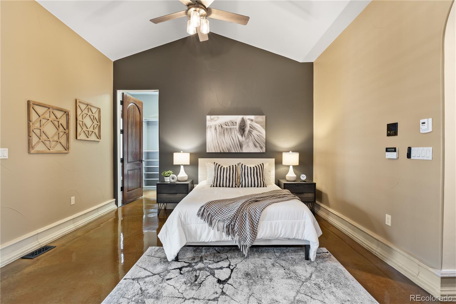 MLS Image #21 for 8417  high ridge court,castle pines, Colorado