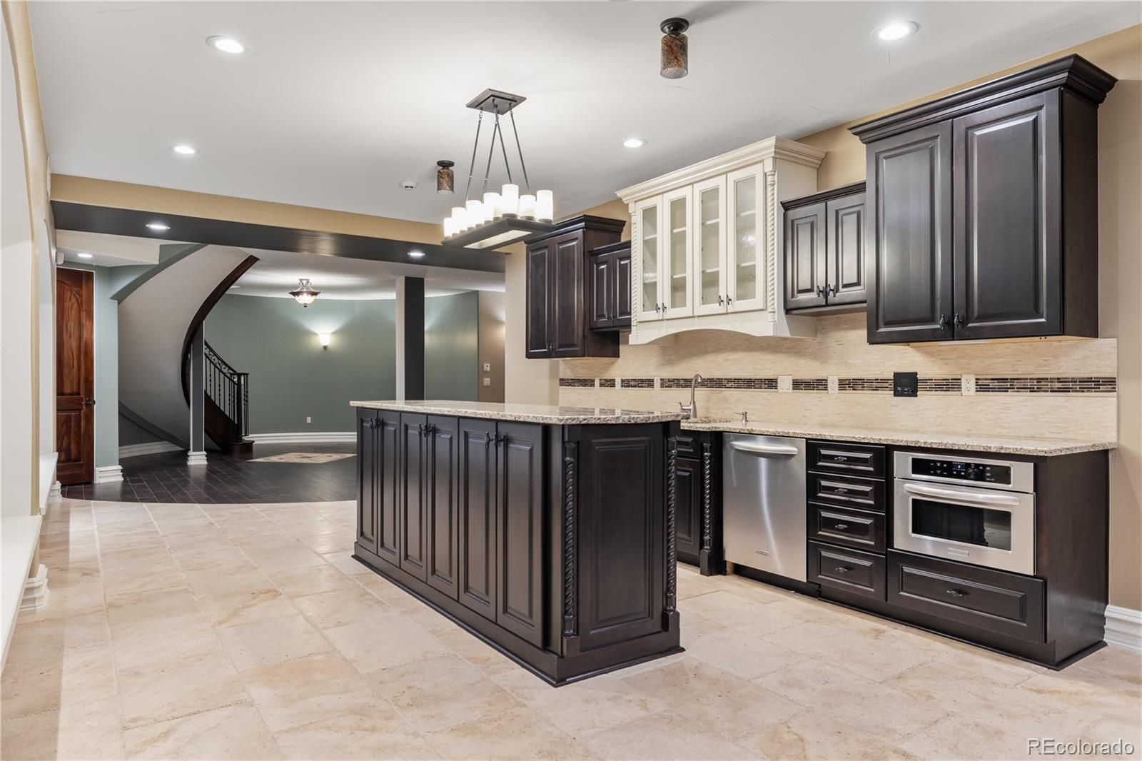 MLS Image #23 for 8417  high ridge court,castle pines, Colorado