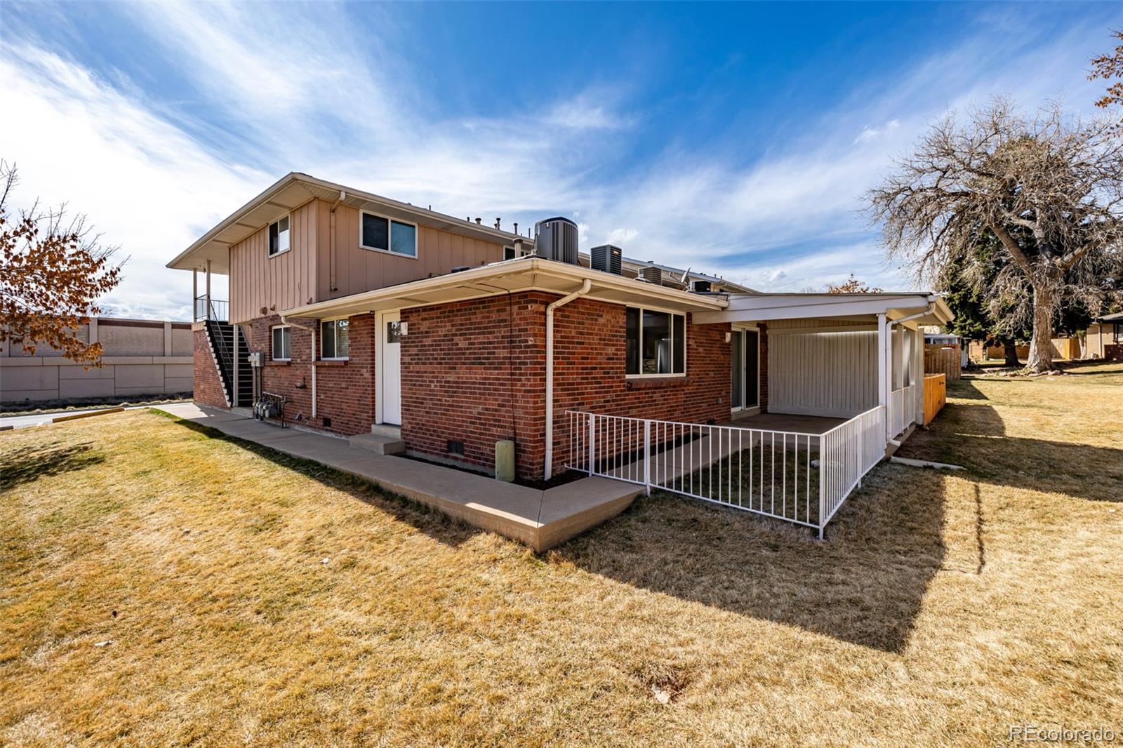 MLS Image #1 for 3611 w 79th avenue,westminster, Colorado
