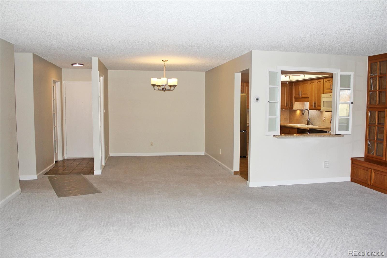 MLS Image #4 for 14390 e marina drive,aurora, Colorado