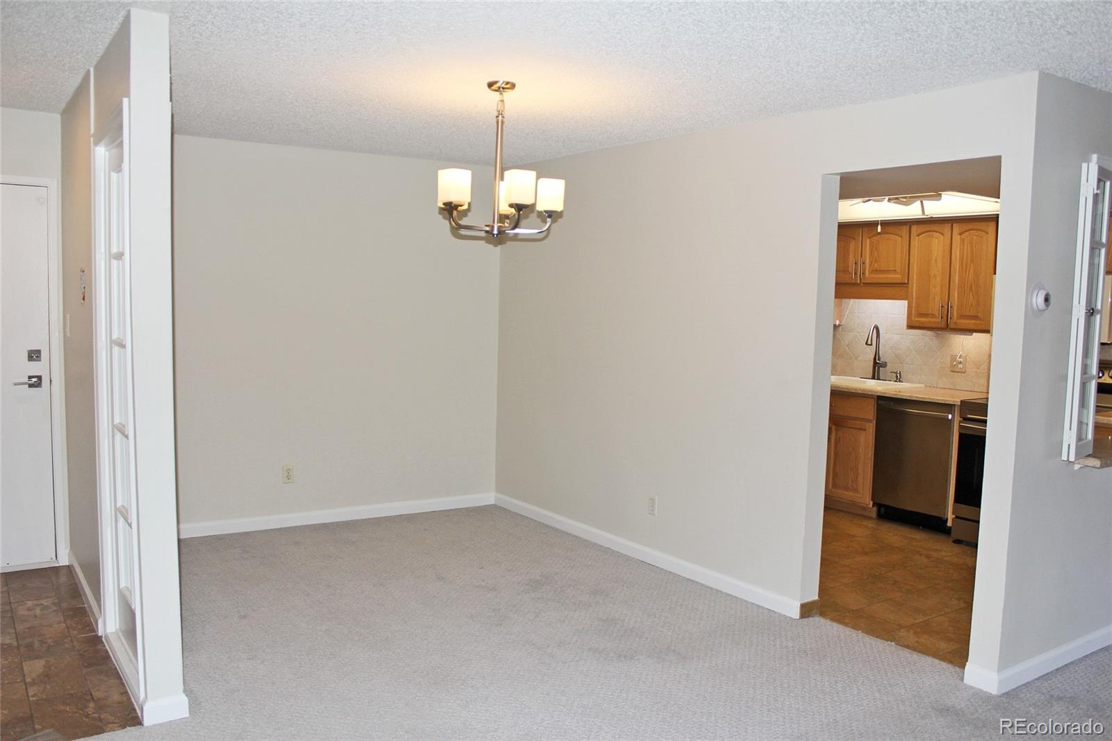 MLS Image #6 for 14390 e marina drive 104,aurora, Colorado