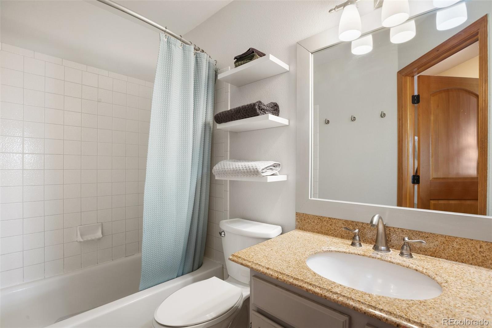 MLS Image #14 for 2205  valley view drive,woodland park, Colorado