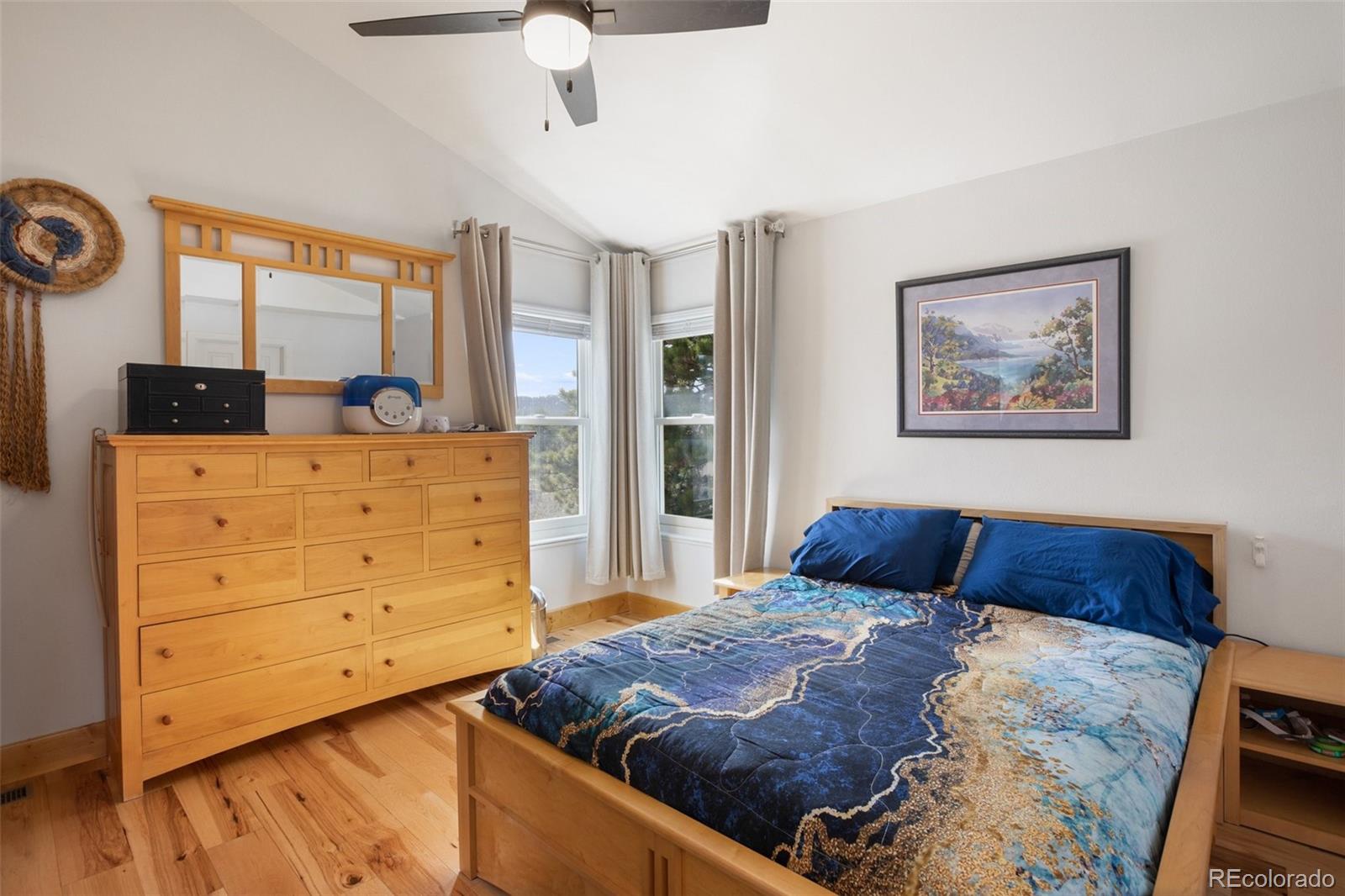 MLS Image #15 for 2205  valley view drive,woodland park, Colorado