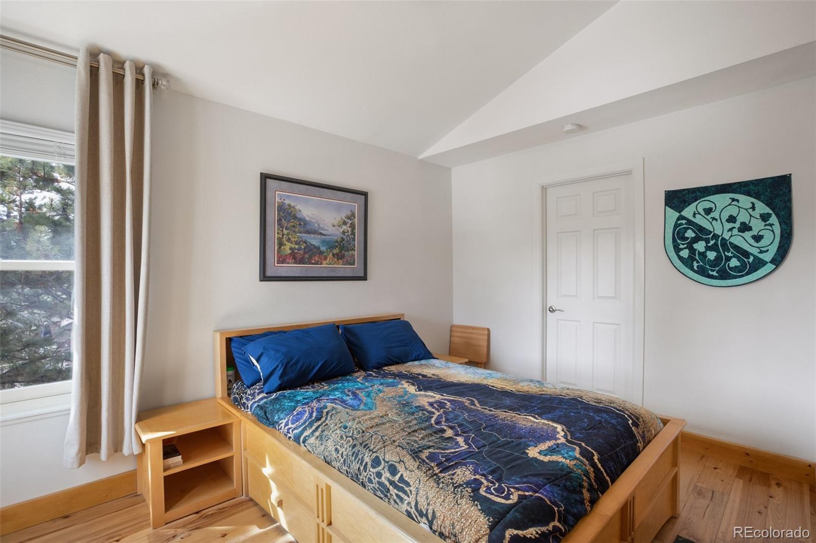 MLS Image #16 for 2205  valley view drive,woodland park, Colorado
