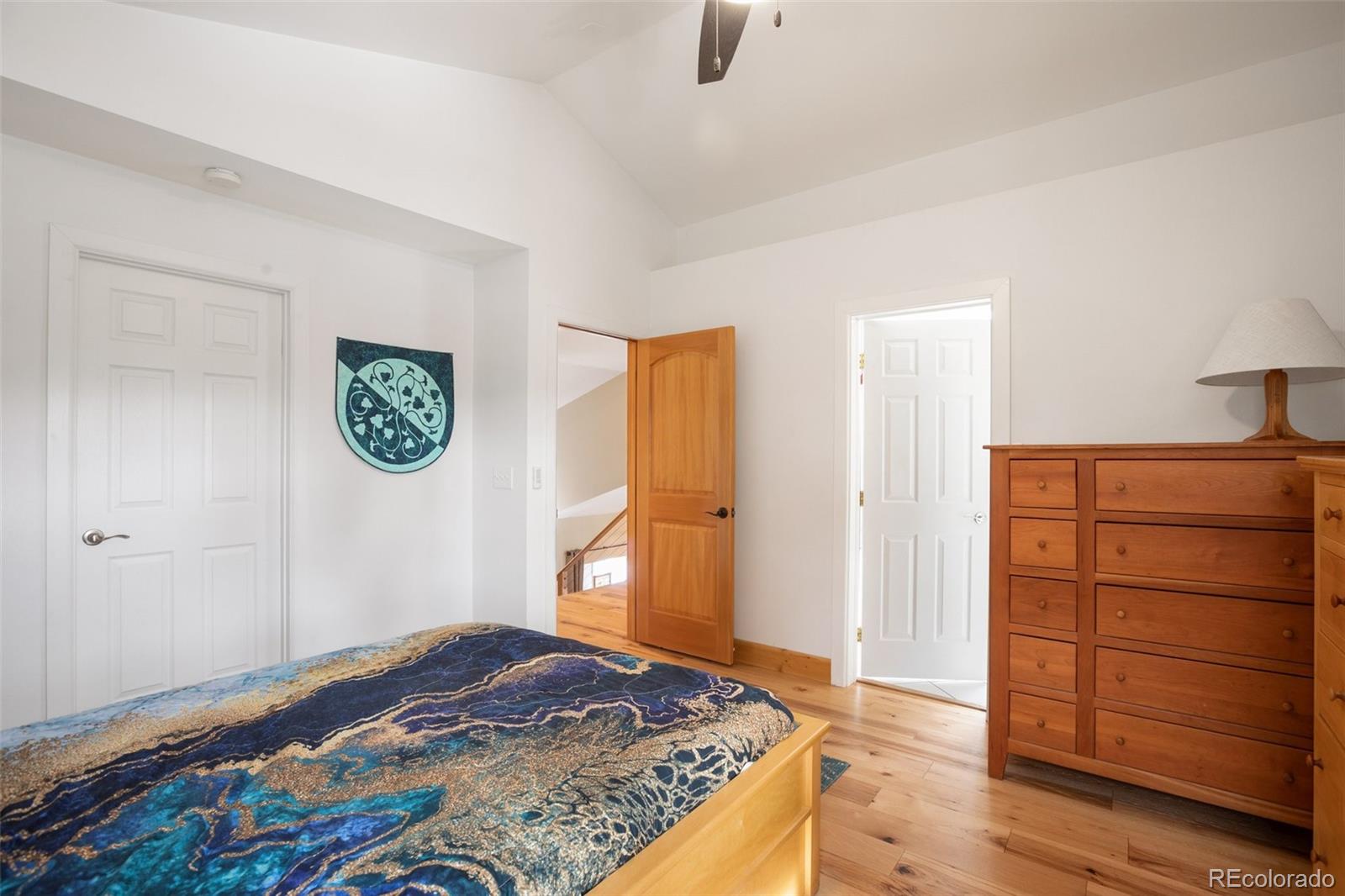 MLS Image #17 for 2205  valley view drive,woodland park, Colorado