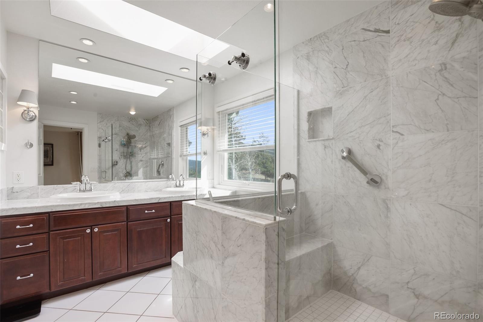 MLS Image #18 for 2205  valley view drive,woodland park, Colorado