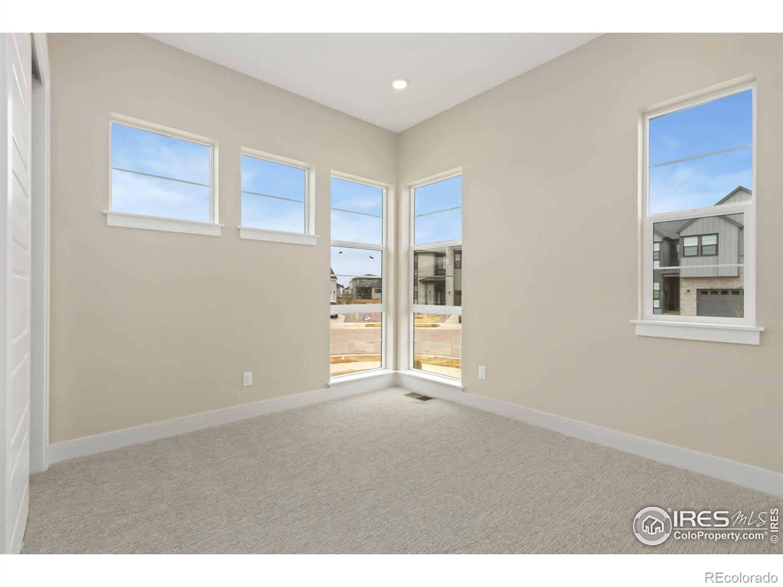 MLS Image #10 for 5844  kilbeggin road,timnath, Colorado