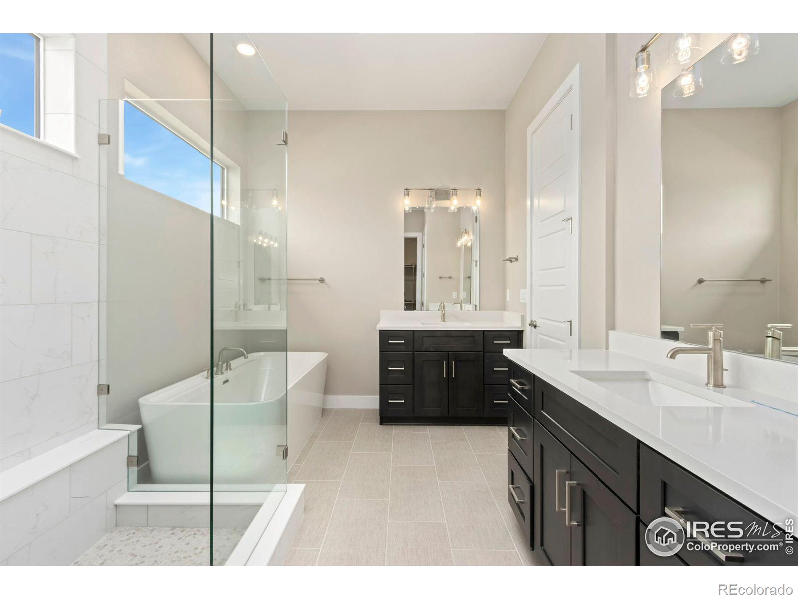 MLS Image #11 for 5844  kilbeggin road,timnath, Colorado