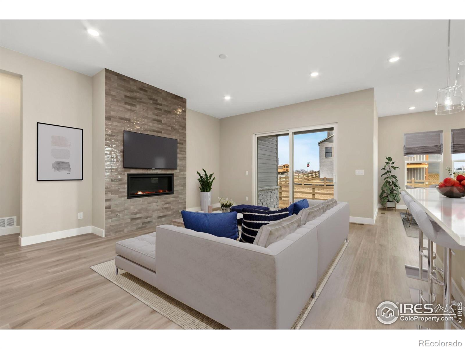 MLS Image #14 for 5844  kilbeggin road,timnath, Colorado