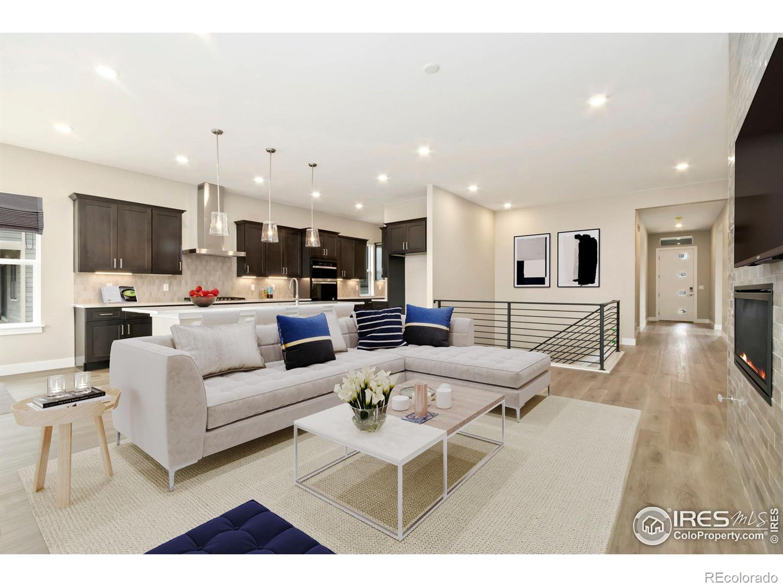 MLS Image #15 for 5844  kilbeggin road,timnath, Colorado