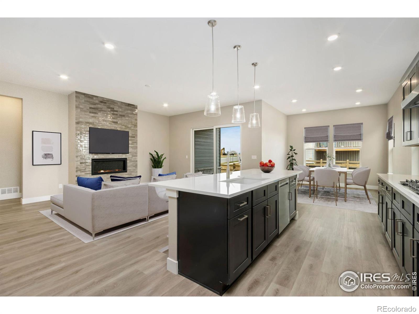 MLS Image #16 for 5844  kilbeggin road,timnath, Colorado