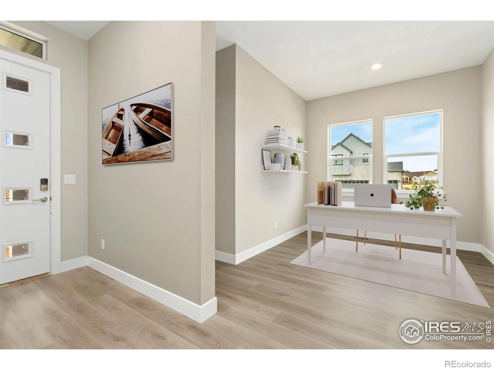 MLS Image #17 for 5844  kilbeggin road,timnath, Colorado