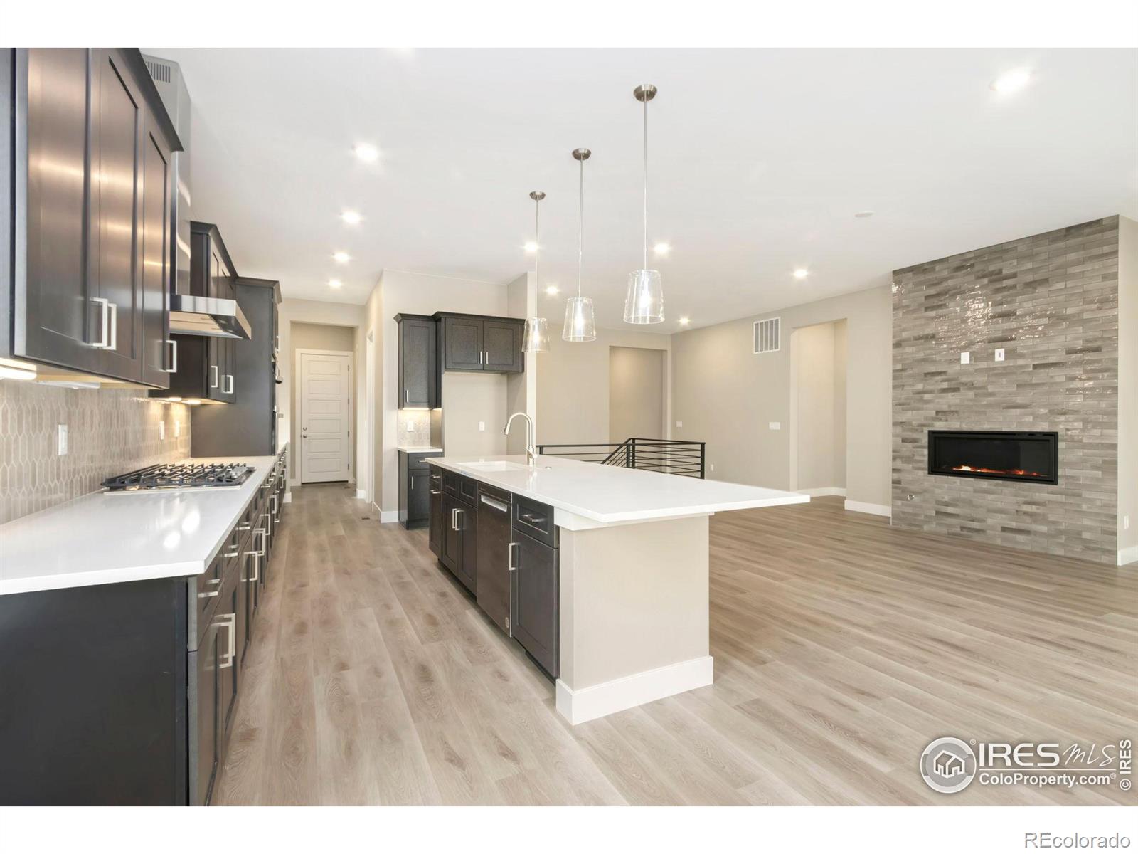 MLS Image #6 for 5844  kilbeggin road,timnath, Colorado