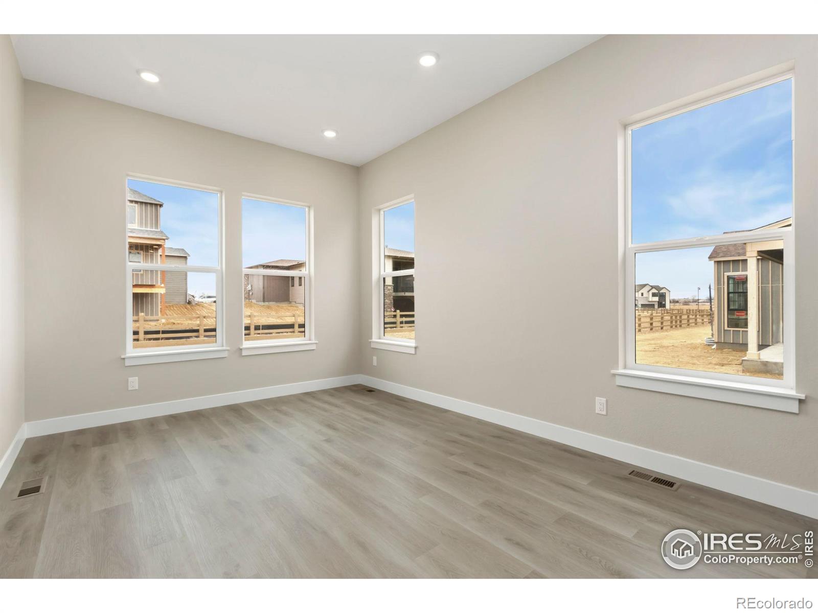 MLS Image #7 for 5844  kilbeggin road,timnath, Colorado