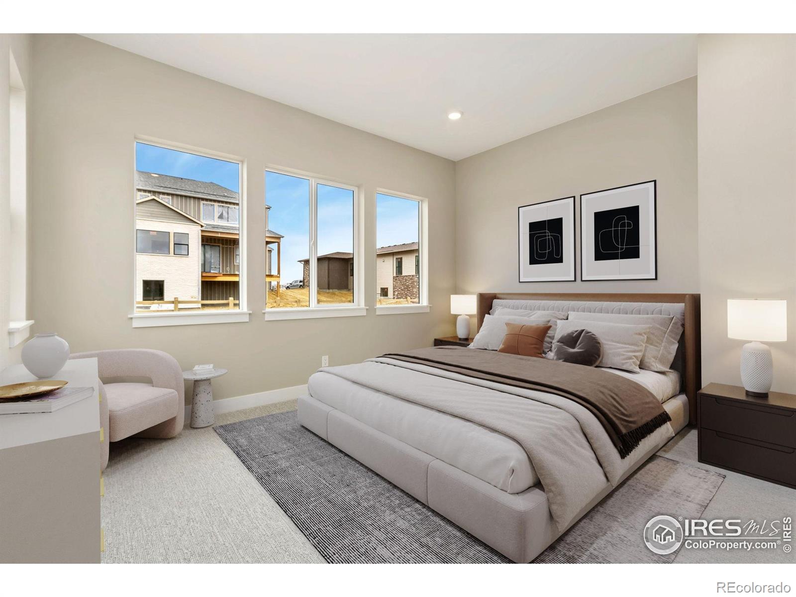 MLS Image #8 for 5844  kilbeggin road,timnath, Colorado