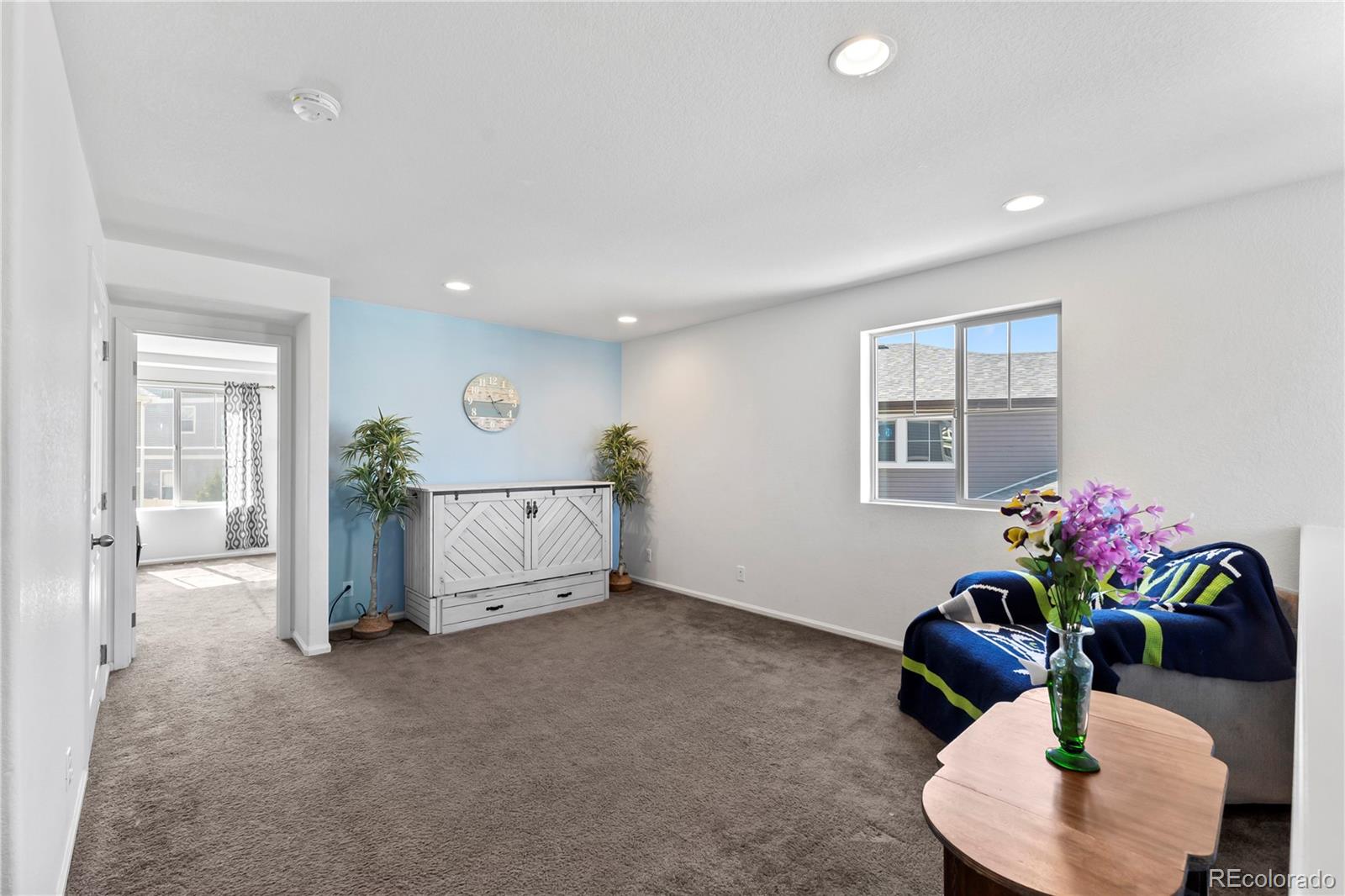 MLS Image #19 for 18284 e 52nd place,denver, Colorado