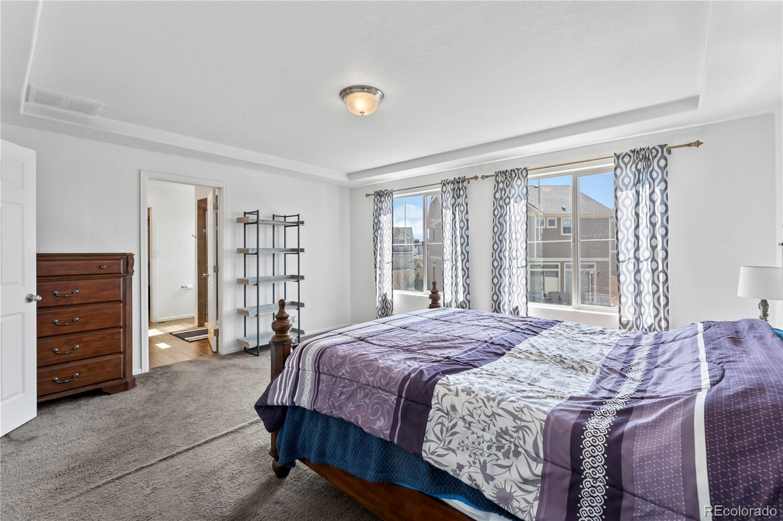 MLS Image #23 for 18284 e 52nd place,denver, Colorado