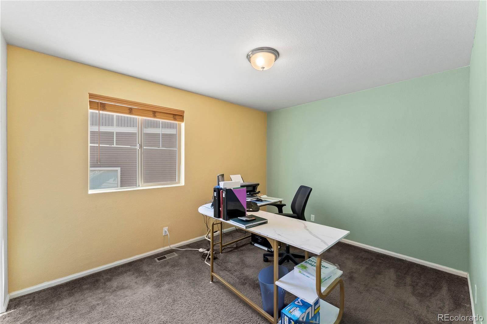 MLS Image #27 for 18284 e 52nd place,denver, Colorado