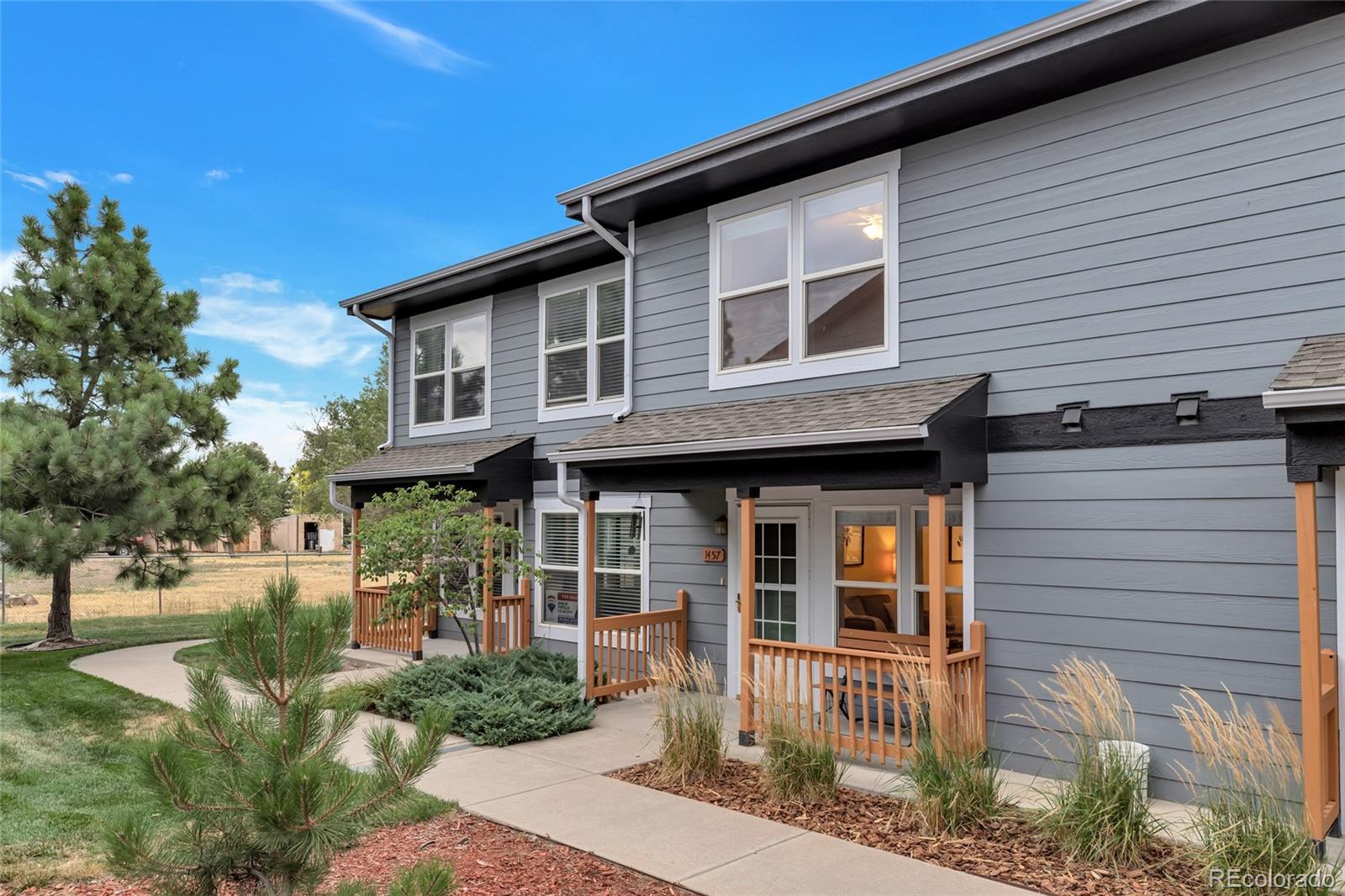 MLS Image #0 for 1457 s pierce street,lakewood, Colorado