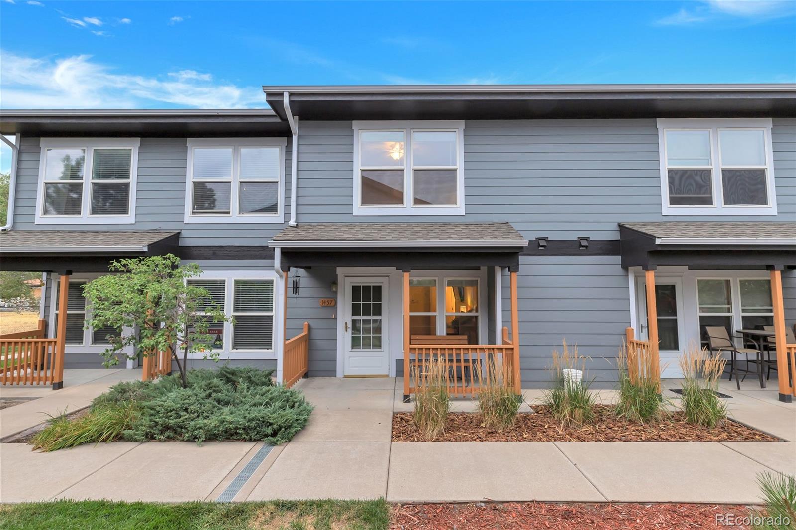 MLS Image #19 for 1457 s pierce street,lakewood, Colorado