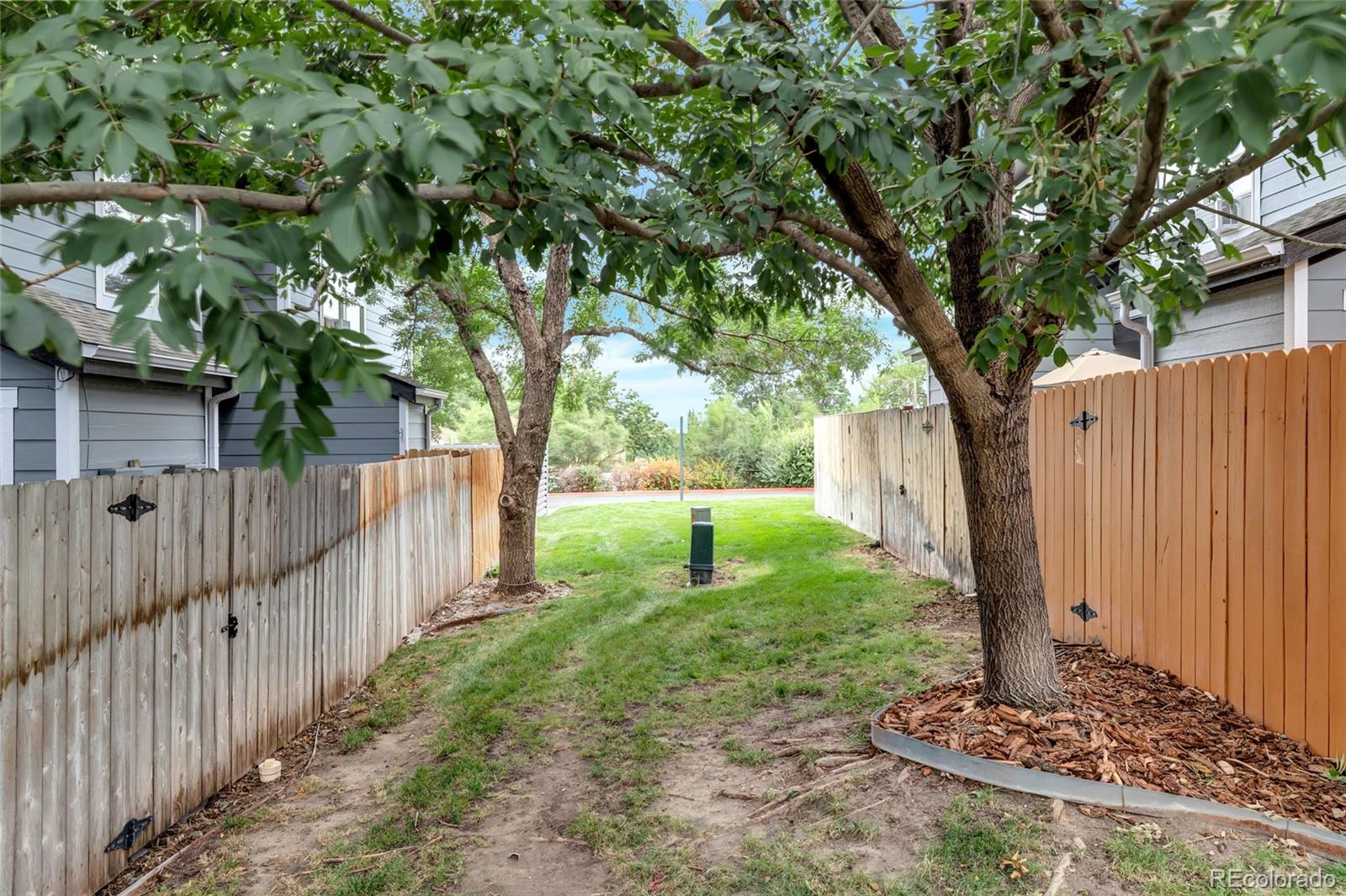 MLS Image #21 for 1457 s pierce street,lakewood, Colorado