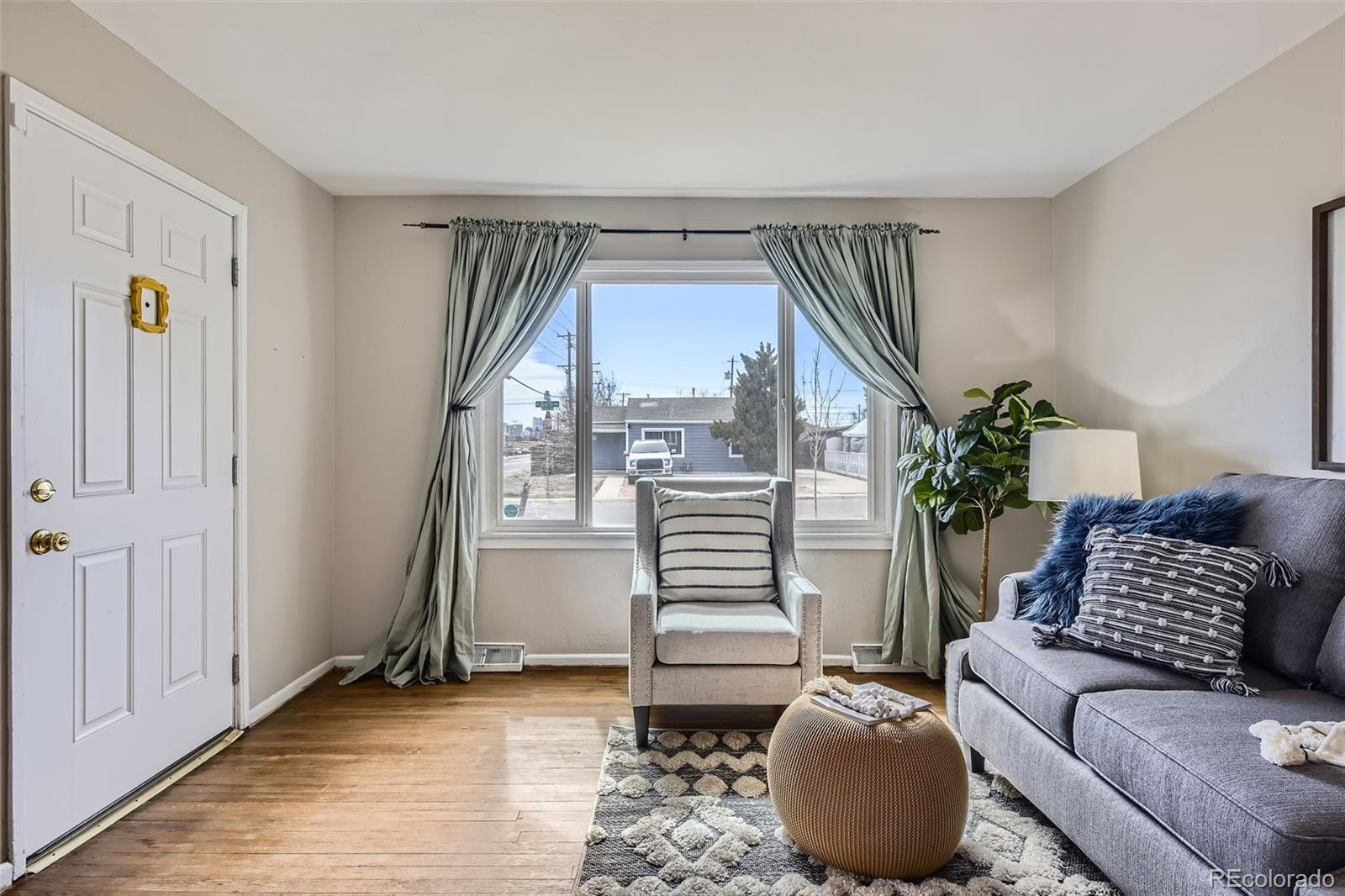 MLS Image #14 for 1701 w 50th avenue,denver, Colorado
