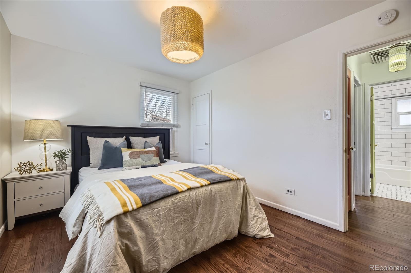 MLS Image #15 for 1701 w 50th avenue,denver, Colorado