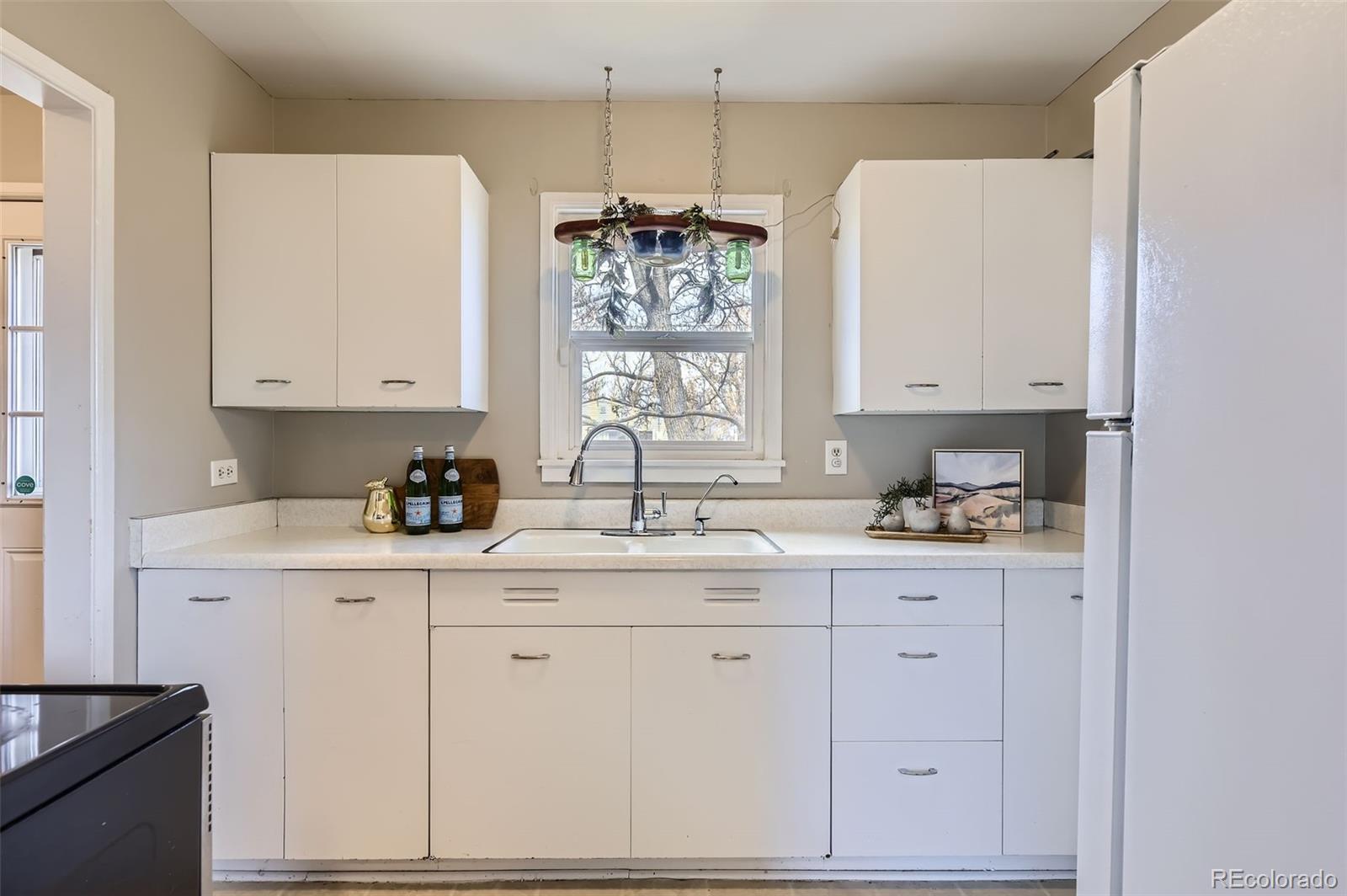 MLS Image #17 for 1701 w 50th avenue,denver, Colorado
