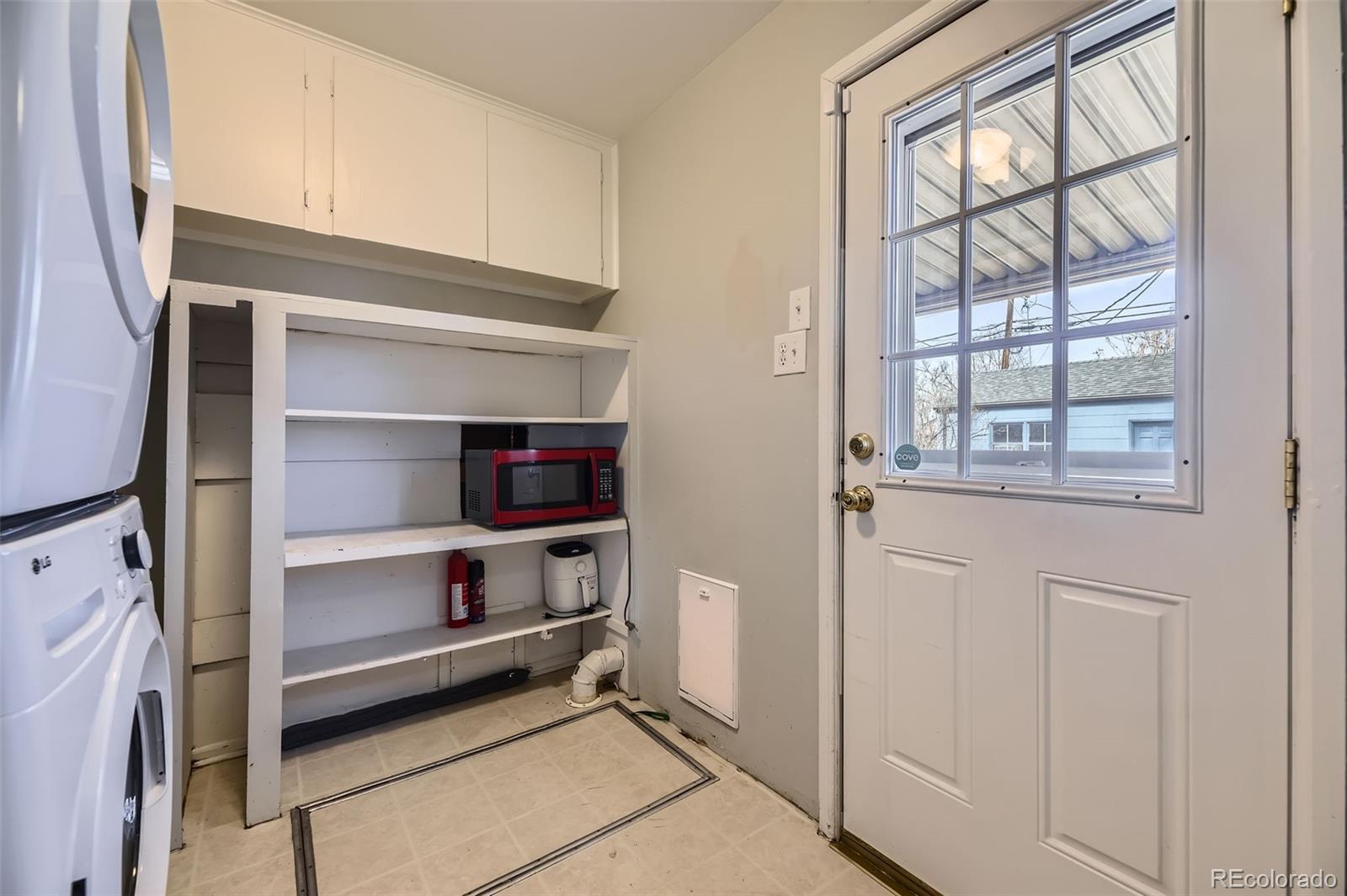 MLS Image #18 for 1701 w 50th avenue,denver, Colorado