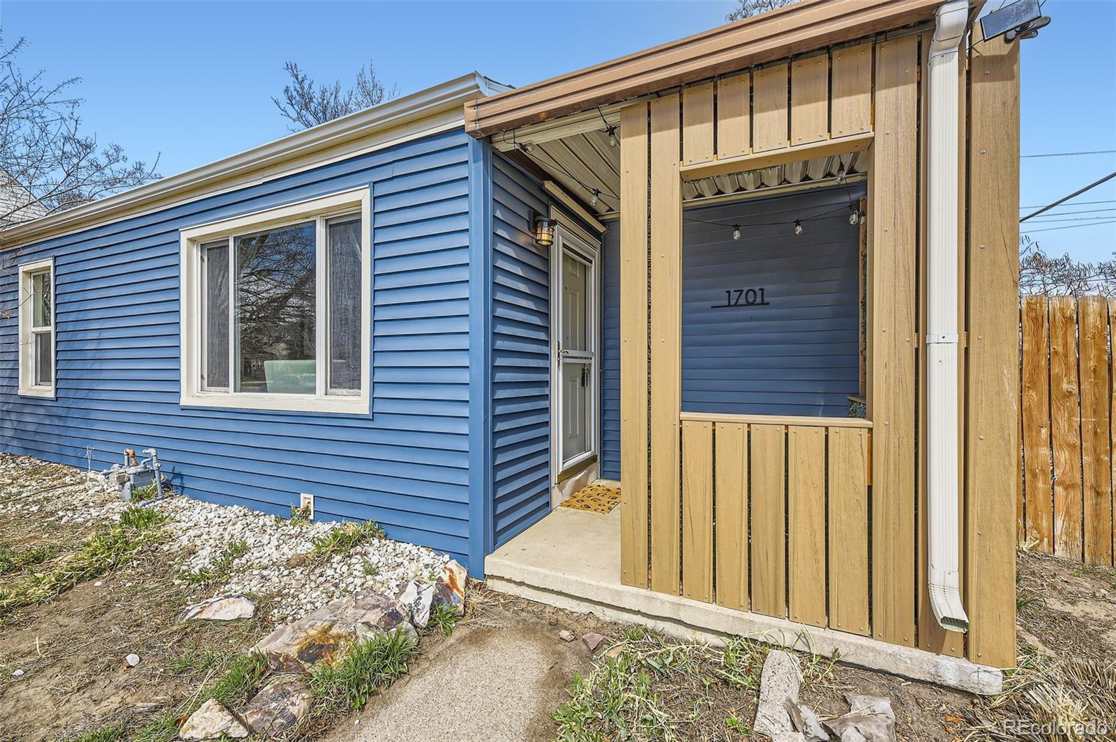 MLS Image #21 for 1701 w 50th avenue,denver, Colorado