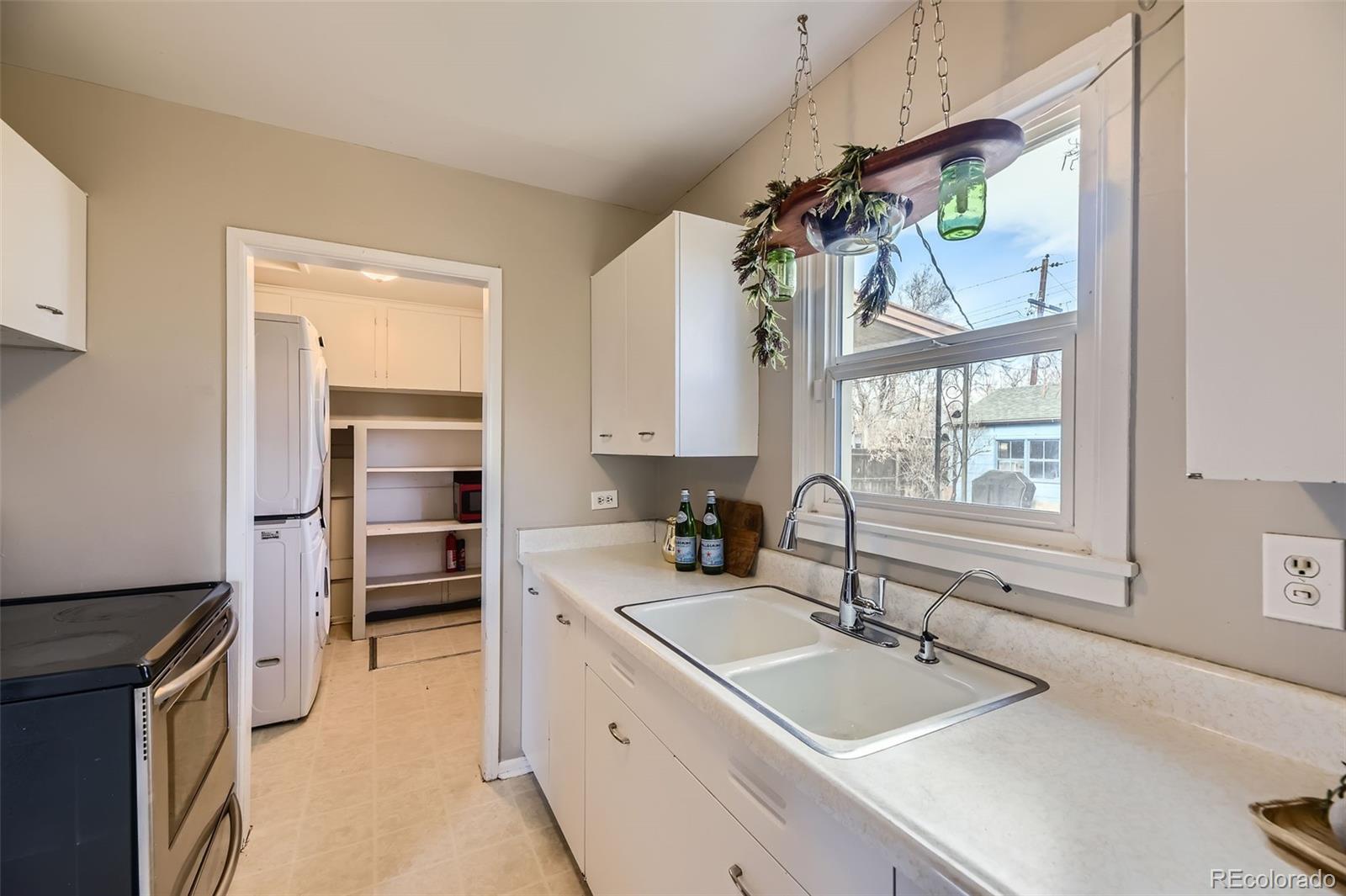 MLS Image #6 for 1701 w 50th avenue,denver, Colorado