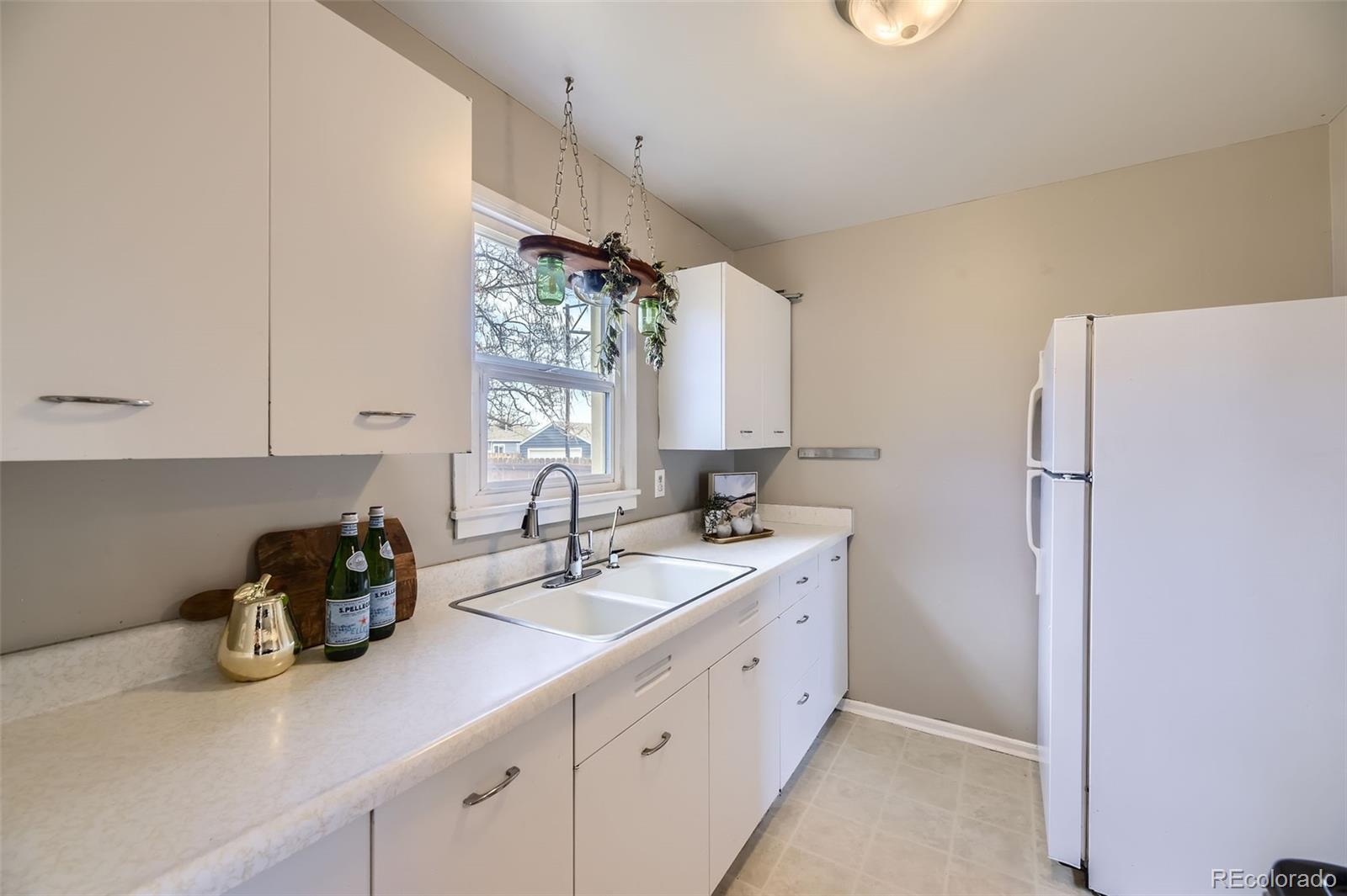 MLS Image #7 for 1701 w 50th avenue,denver, Colorado