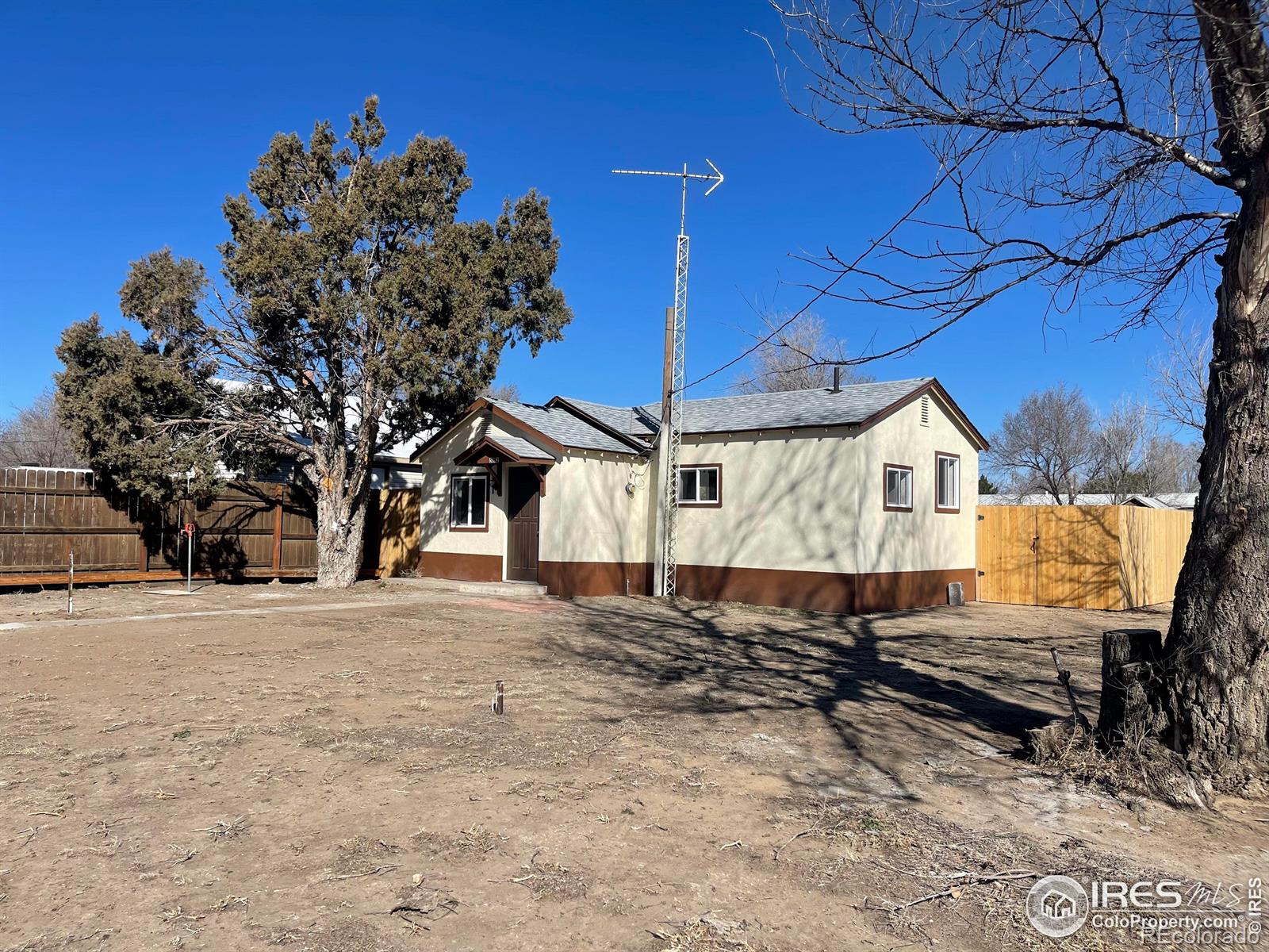MLS Image #11 for 512 e 14th street,eads, Colorado