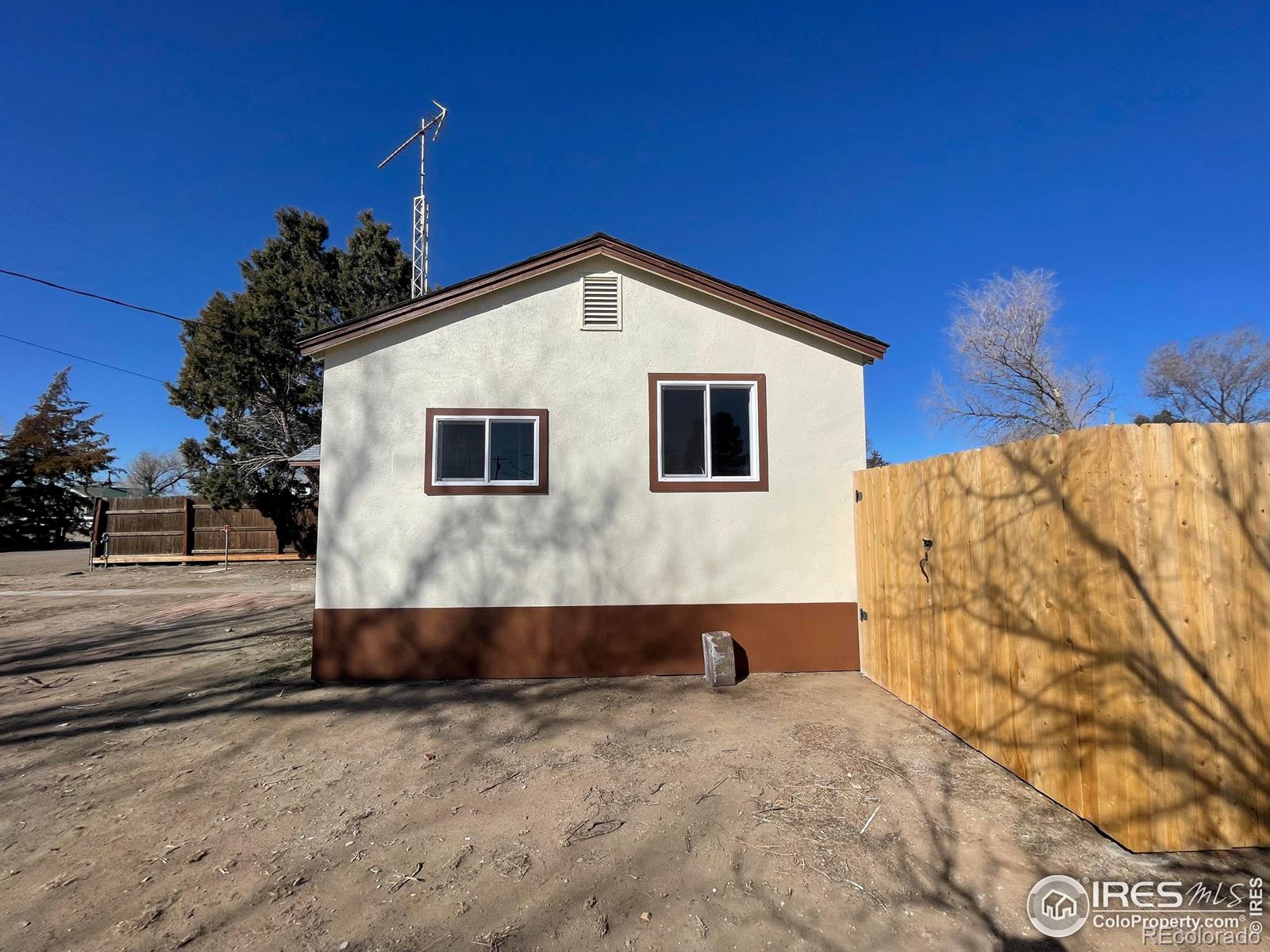MLS Image #12 for 512 e 14th street,eads, Colorado