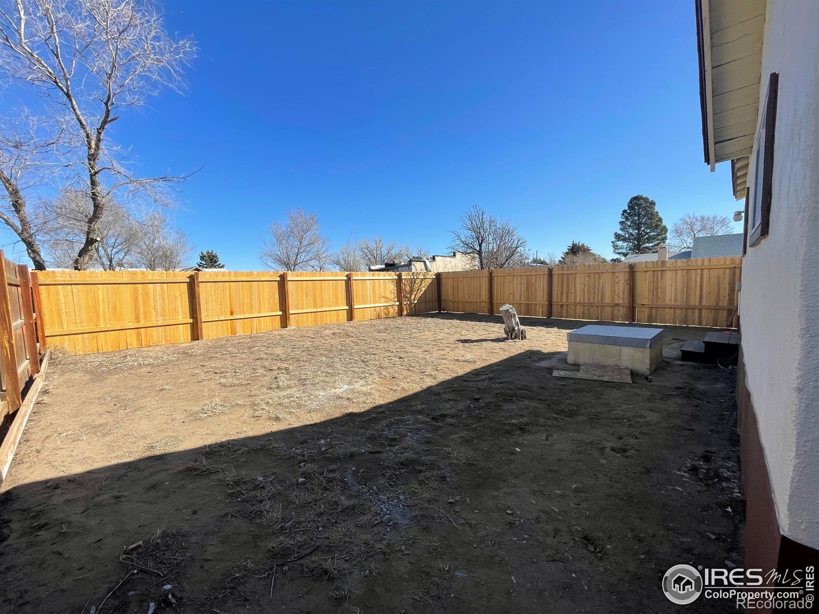 MLS Image #15 for 512 e 14th street,eads, Colorado