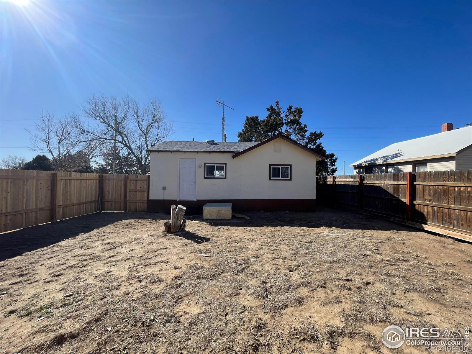 MLS Image #17 for 512 e 14th street,eads, Colorado