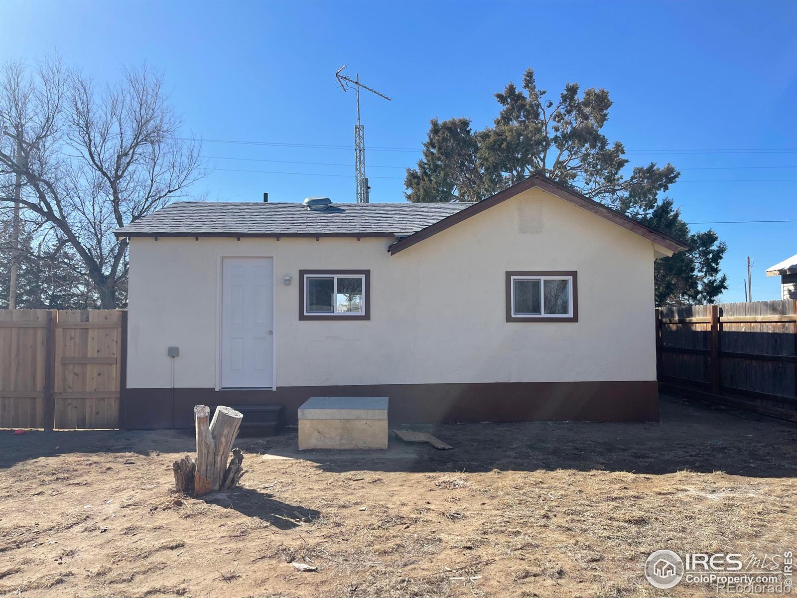 MLS Image #18 for 512 e 14th street,eads, Colorado