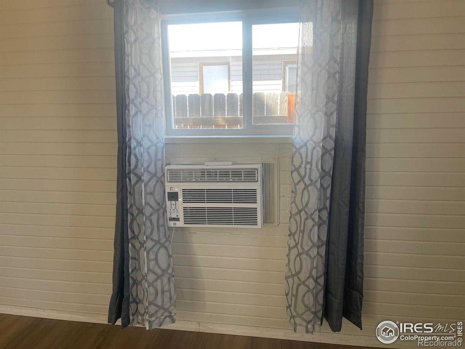 MLS Image #19 for 512 e 14th street,eads, Colorado