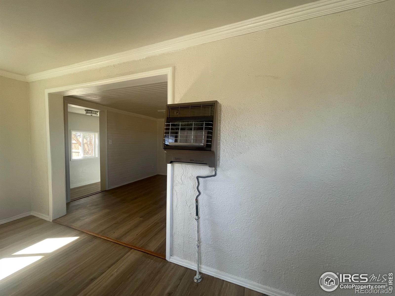 MLS Image #20 for 512 e 14th street,eads, Colorado