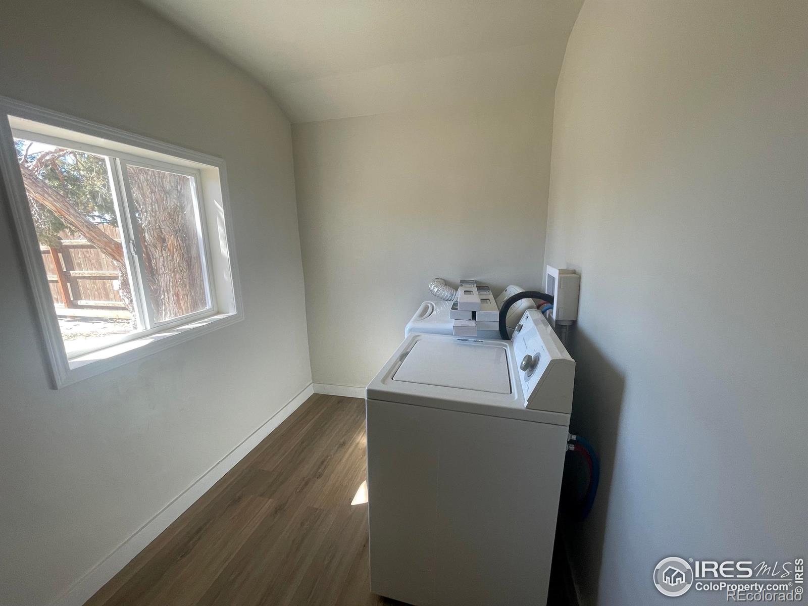MLS Image #22 for 512 e 14th street,eads, Colorado