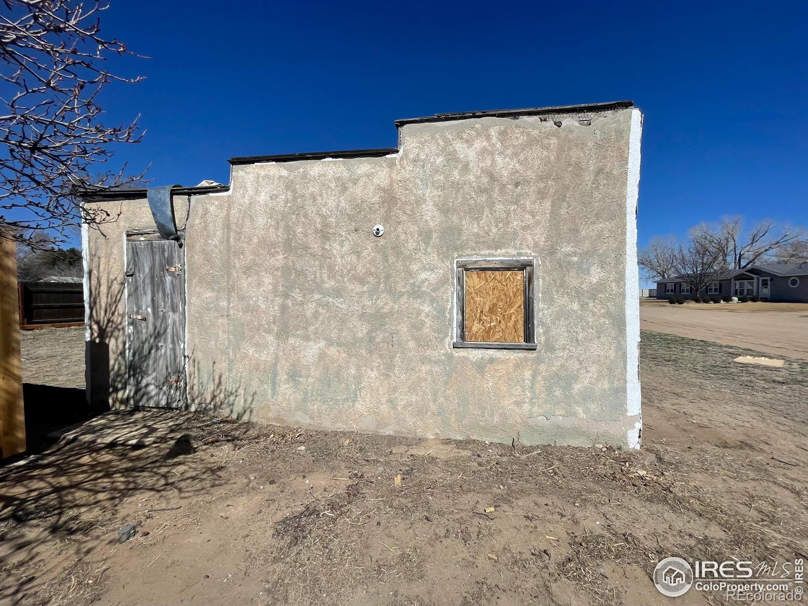 MLS Image #24 for 512 e 14th street,eads, Colorado