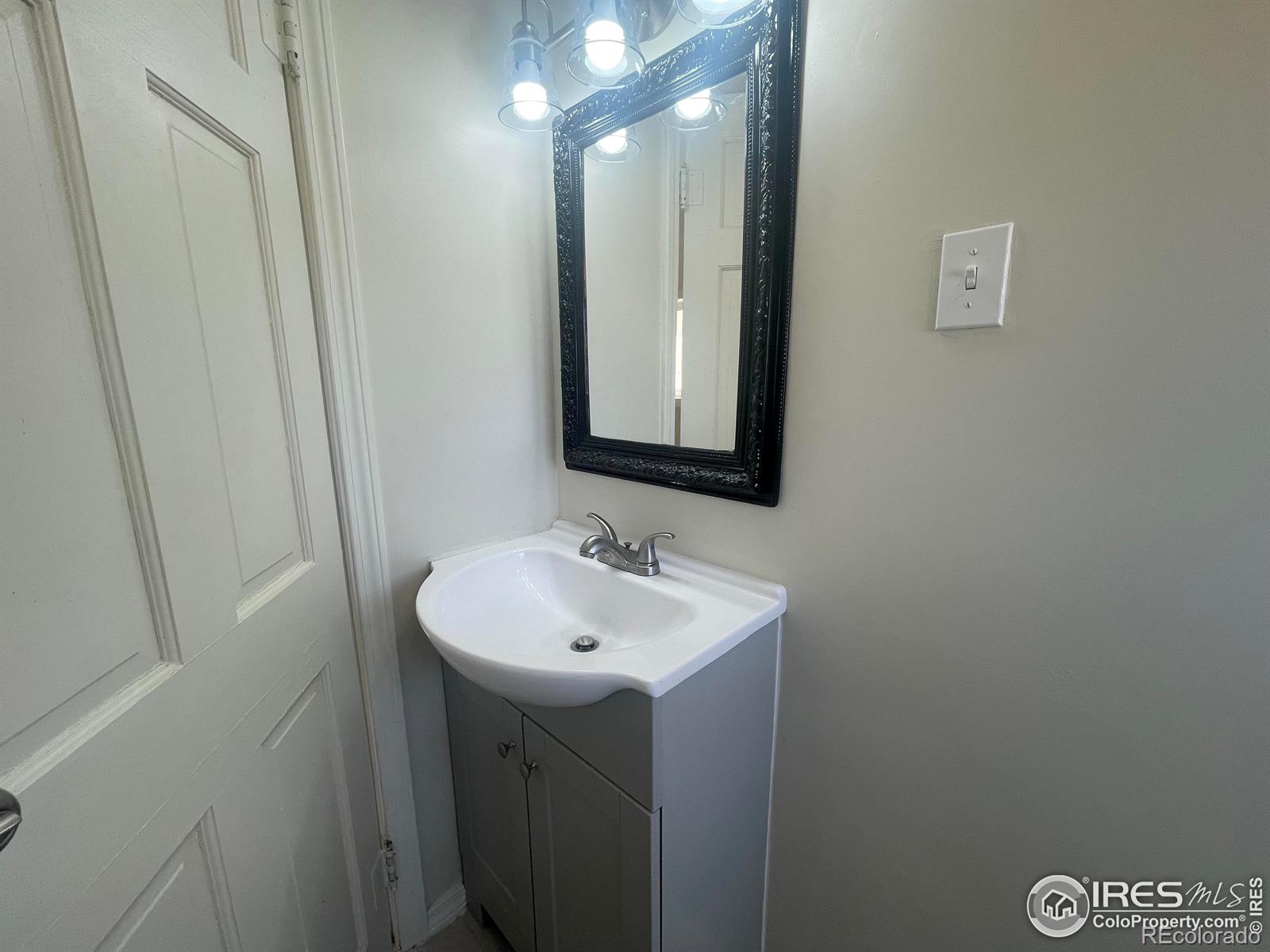 MLS Image #5 for 512 e 14th street,eads, Colorado
