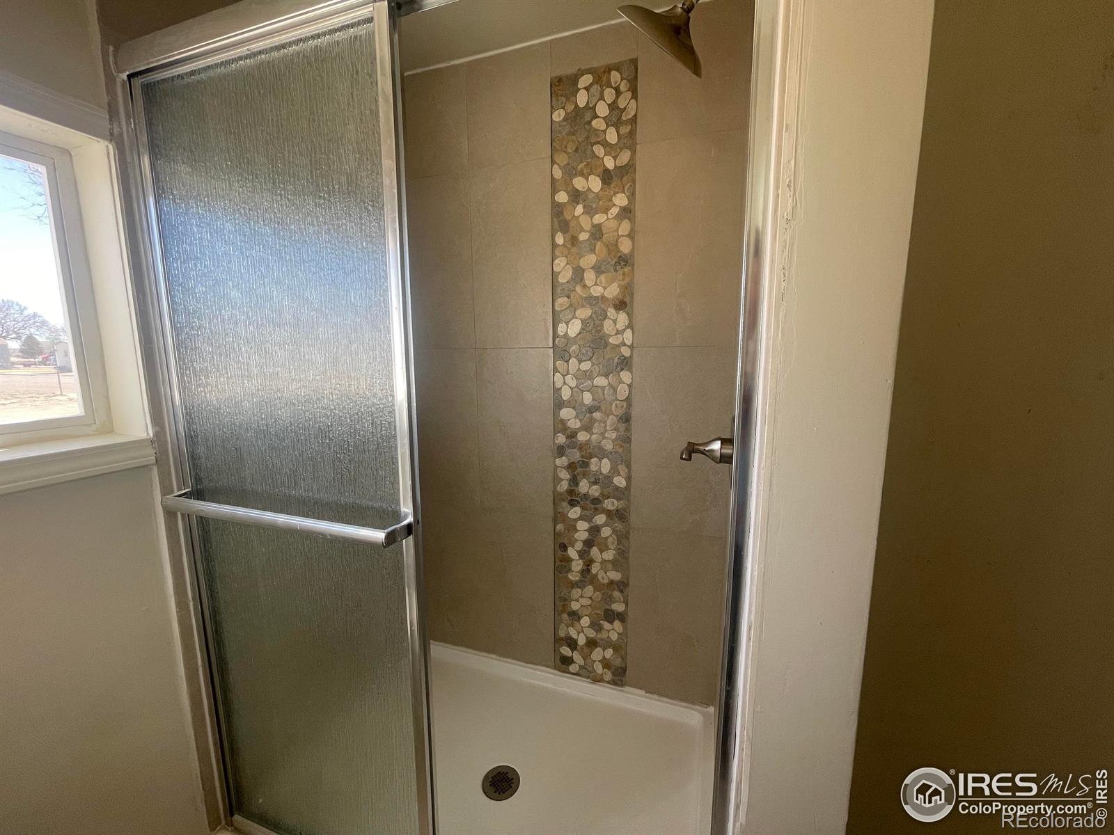 MLS Image #6 for 512 e 14th street,eads, Colorado