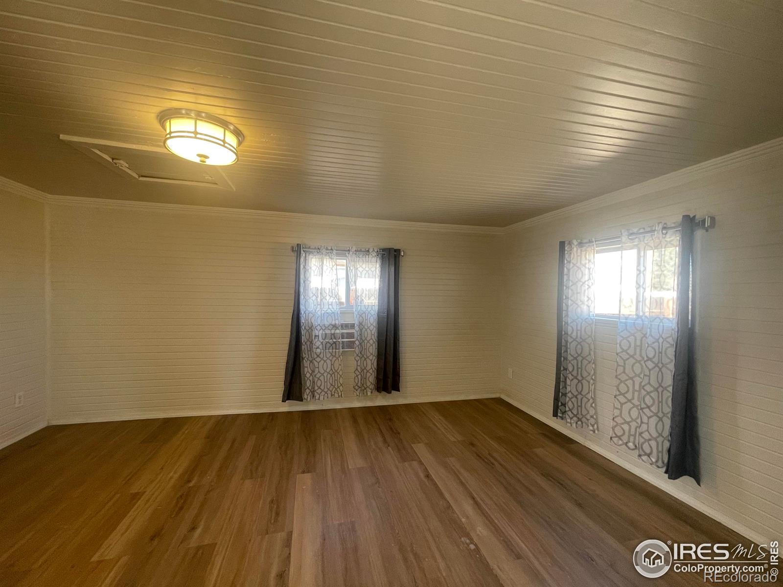 MLS Image #7 for 512 e 14th street,eads, Colorado