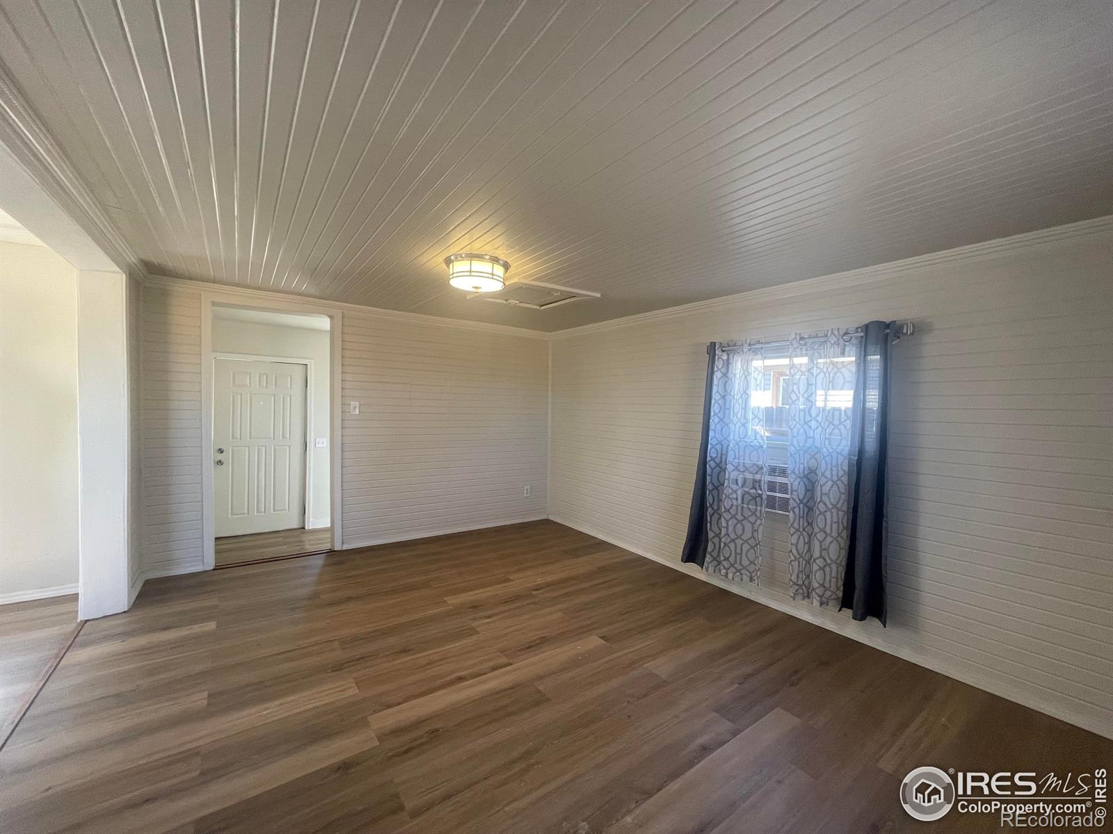 MLS Image #8 for 512 e 14th street,eads, Colorado