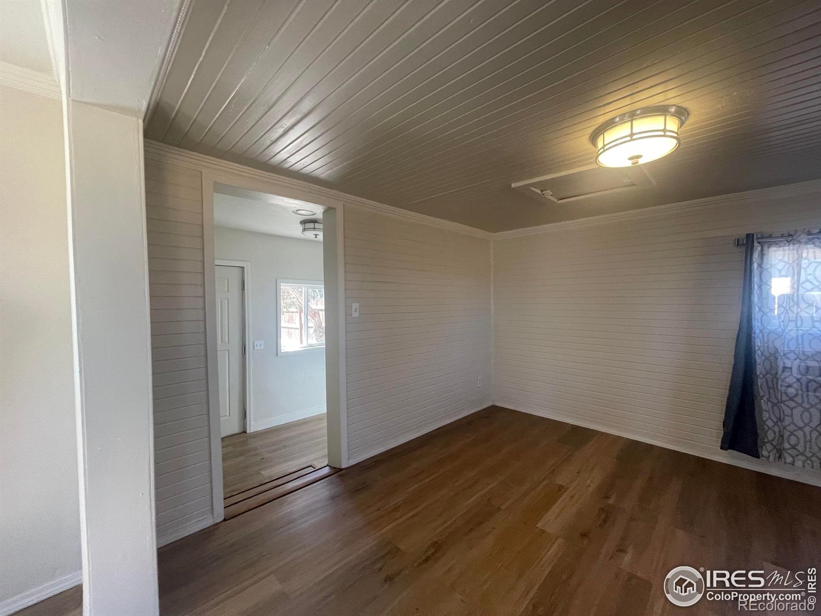MLS Image #9 for 512 e 14th street,eads, Colorado