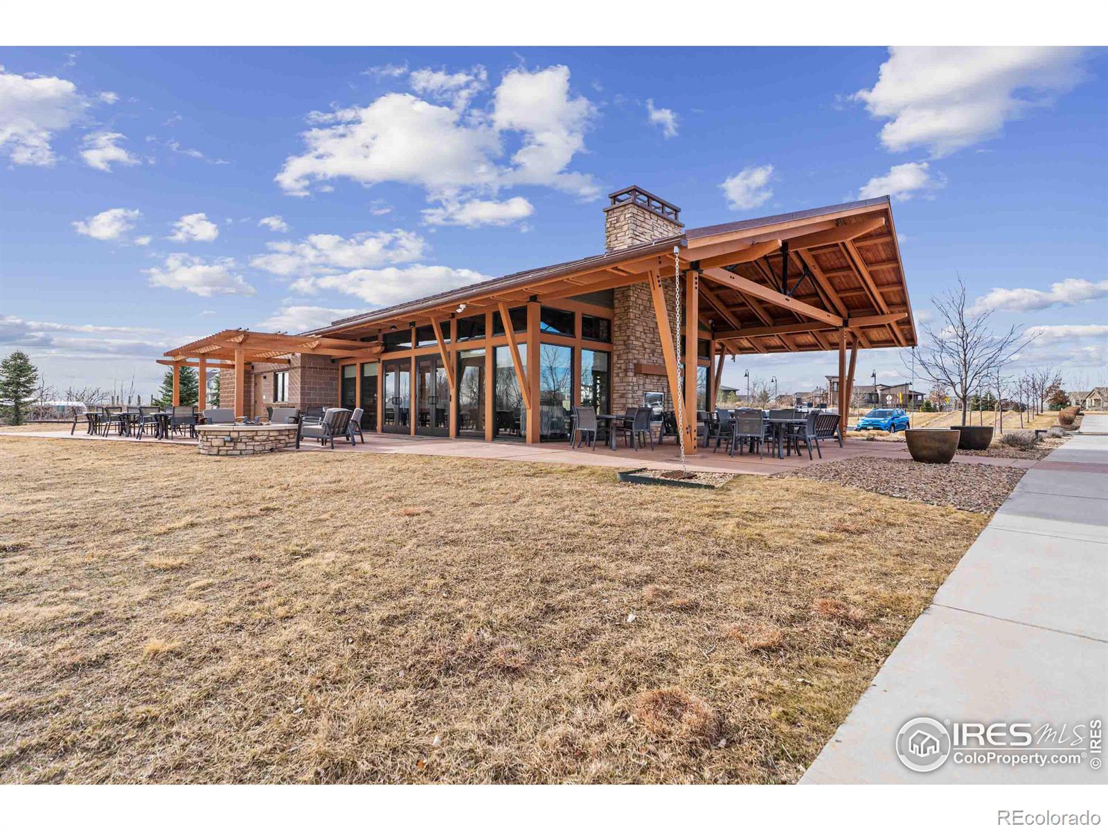 MLS Image #18 for 2566  trio falls drive,loveland, Colorado