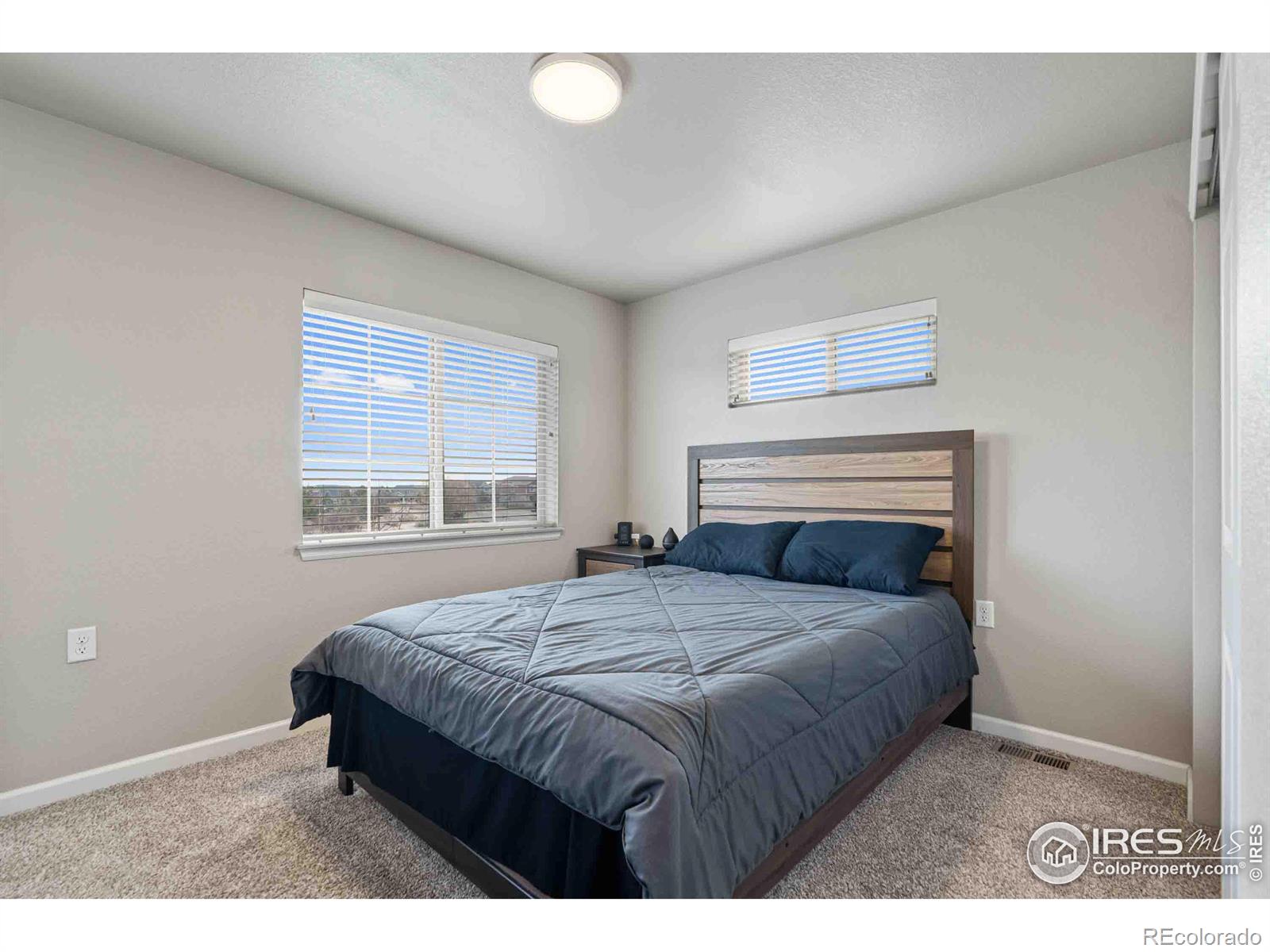 MLS Image #9 for 2566  trio falls drive,loveland, Colorado