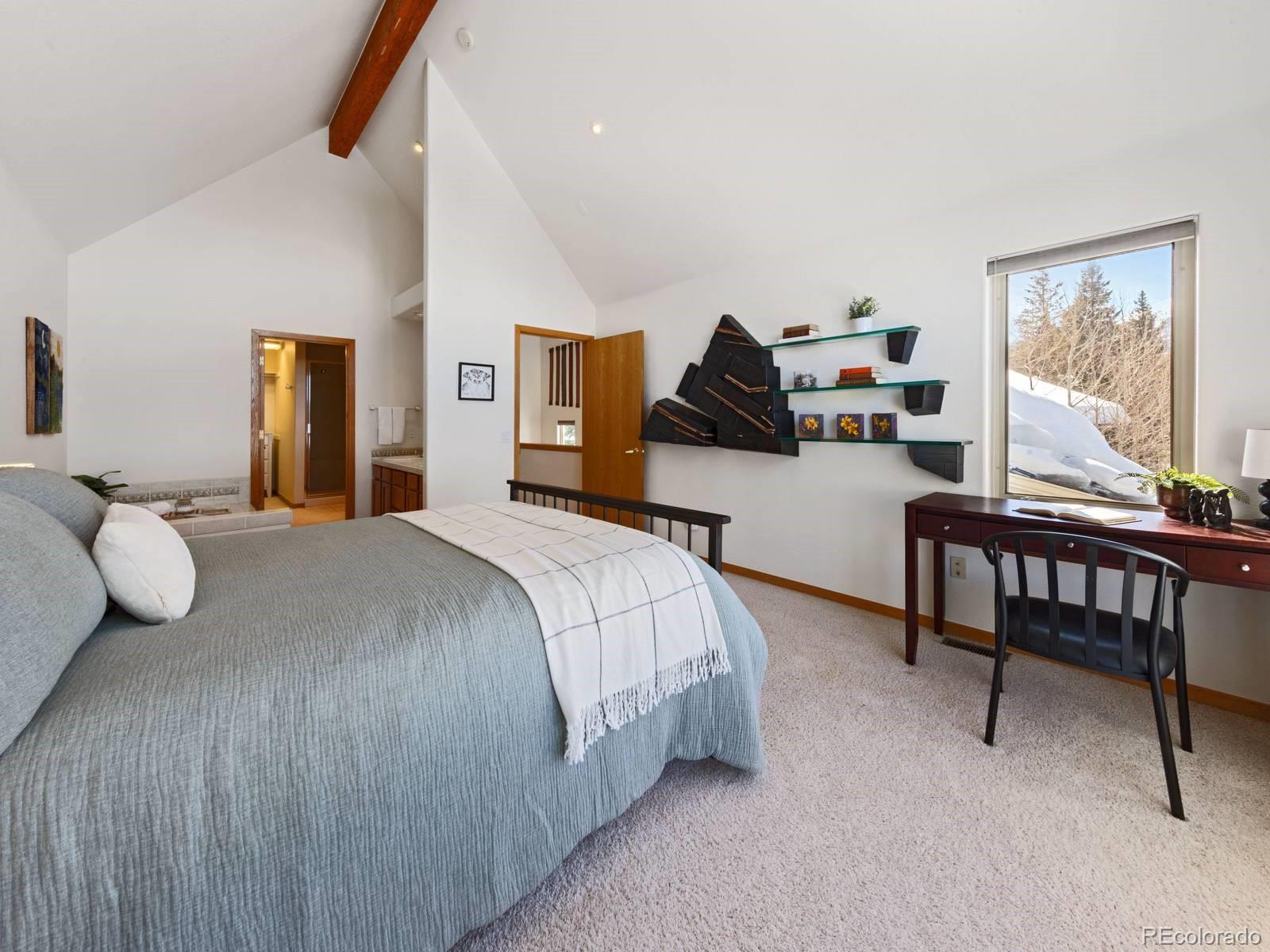 MLS Image #15 for 251  fawn court,silverthorne, Colorado