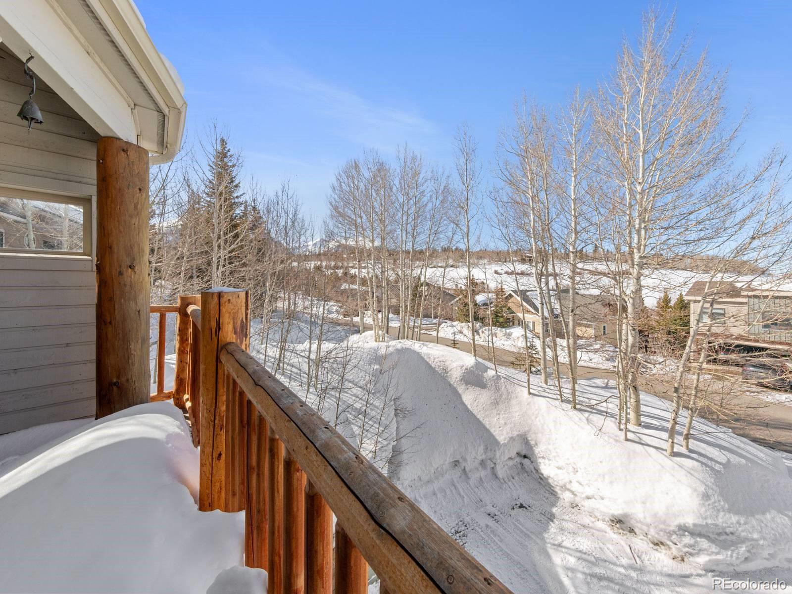 MLS Image #30 for 251  fawn court,silverthorne, Colorado